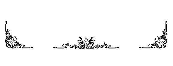 The full design, drawn digitally.